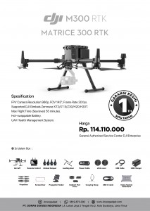 dji-ent-drone-matrice-300-rtk